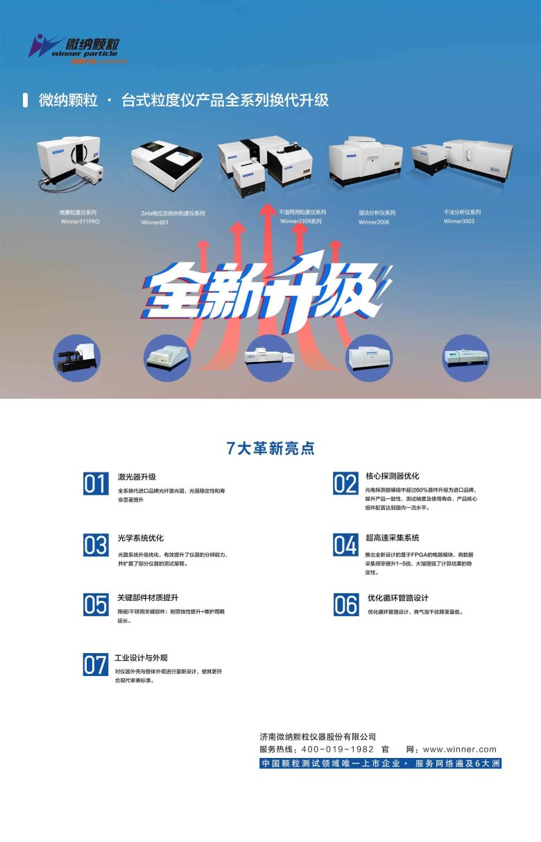 155539_670009_gsdt.jpg